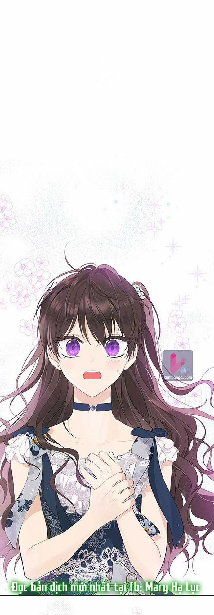 Thật Ra Ta Mới Là Hàng Thật 58.1 trang 26