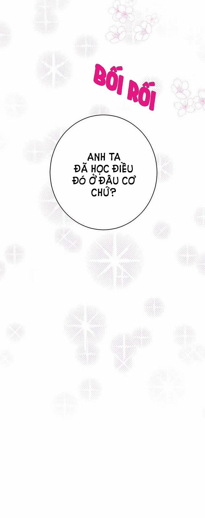 Thật Ra Ta Mới Là Hàng Thật 58.1 trang 27