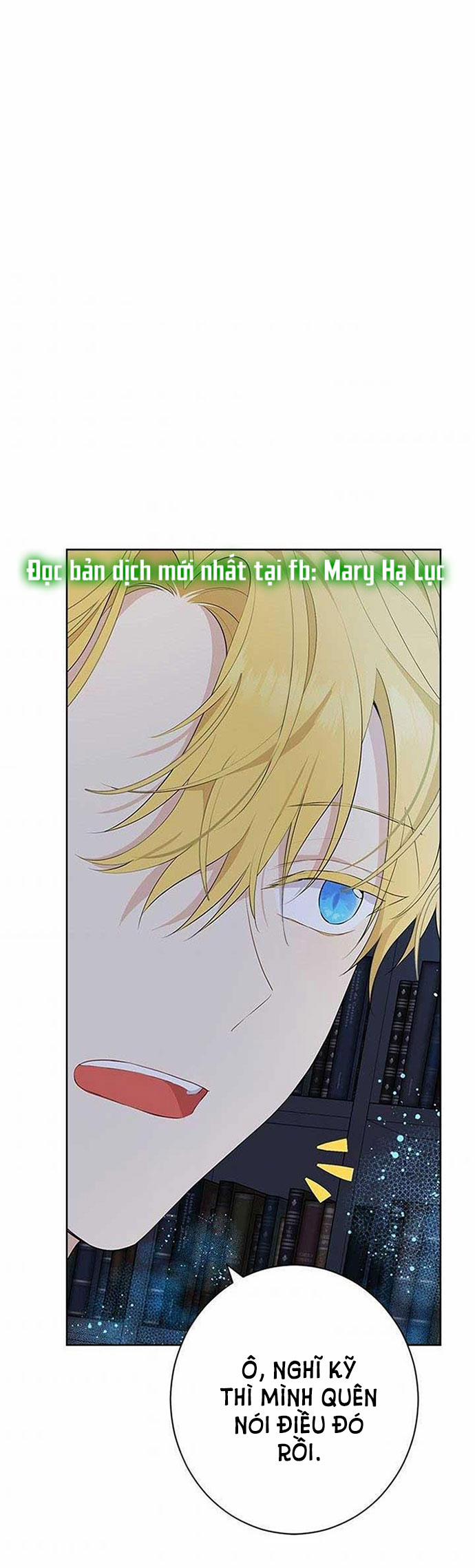 Thật Ra Ta Mới Là Hàng Thật 58.1 trang 29