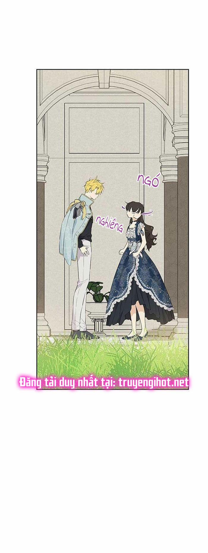 Thật Ra Ta Mới Là Hàng Thật 58.1 trang 3