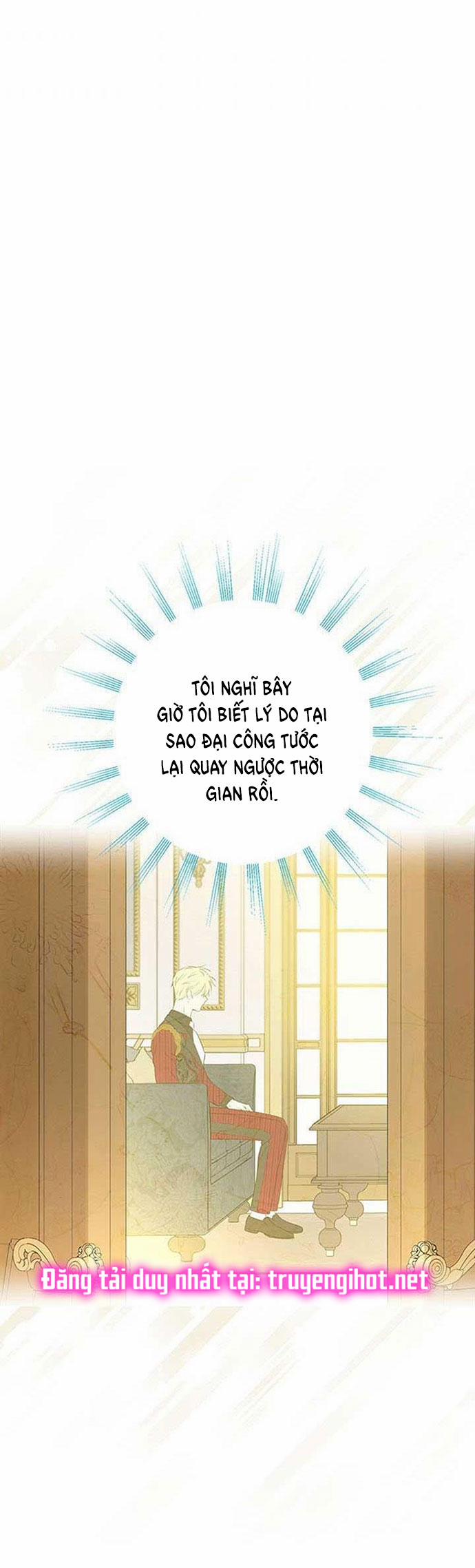 Thật Ra Ta Mới Là Hàng Thật 58.1 trang 30