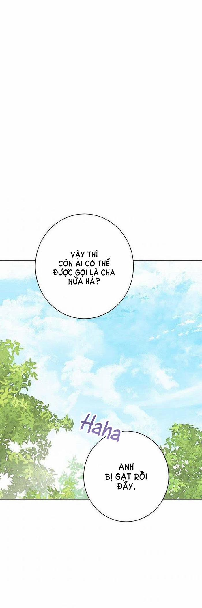 Thật Ra Ta Mới Là Hàng Thật 58.1 trang 6