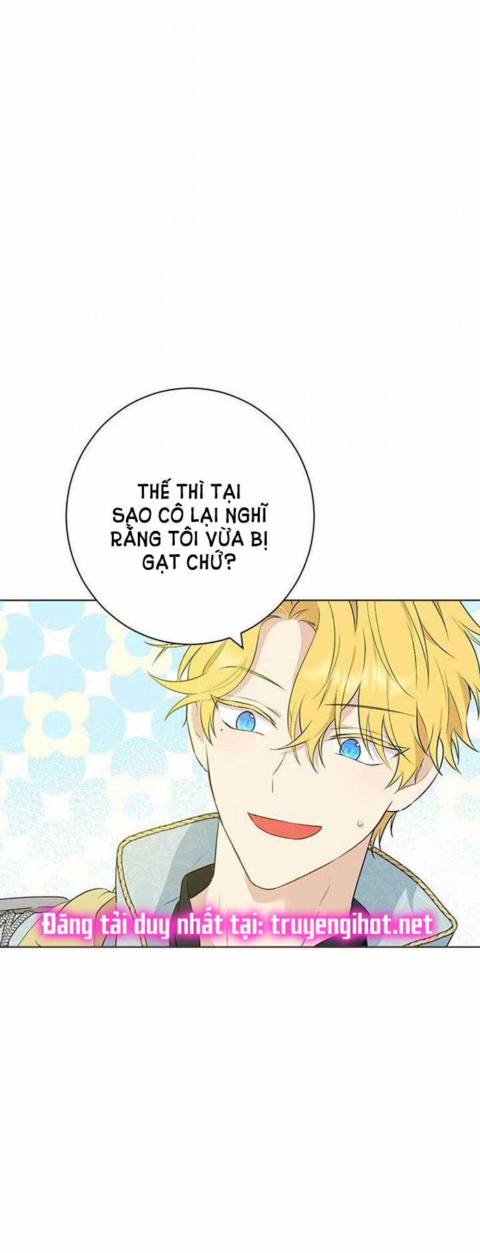 Thật Ra Ta Mới Là Hàng Thật 58.1 trang 7