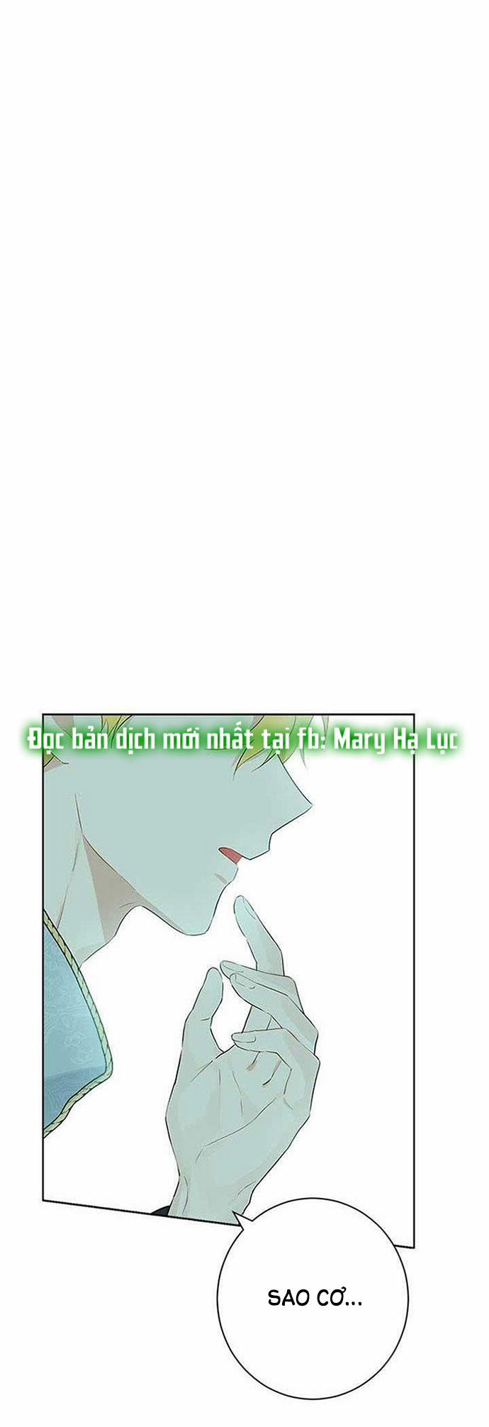 Thật Ra Ta Mới Là Hàng Thật 58.2 trang 1