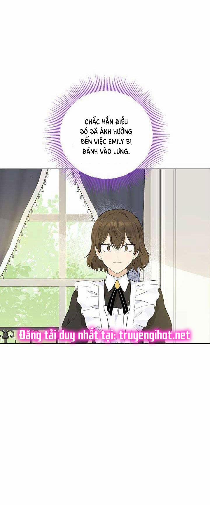 Thật Ra Ta Mới Là Hàng Thật 58.2 trang 13