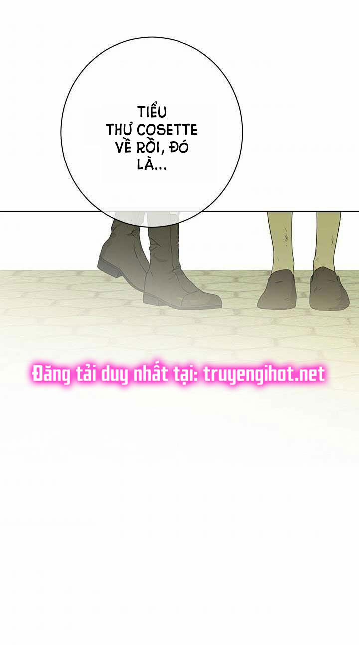 Thật Ra Ta Mới Là Hàng Thật 58.2 trang 16