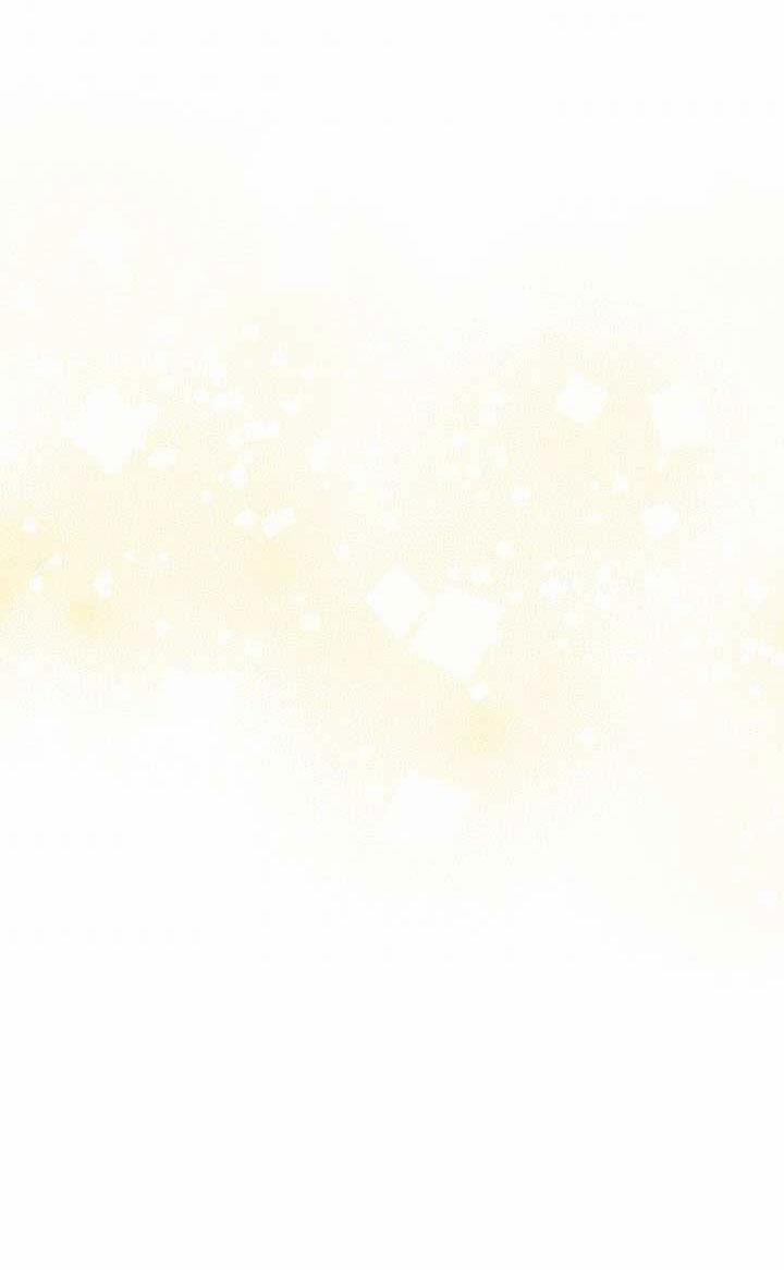 Thật Ra Ta Mới Là Hàng Thật 58.2 trang 17