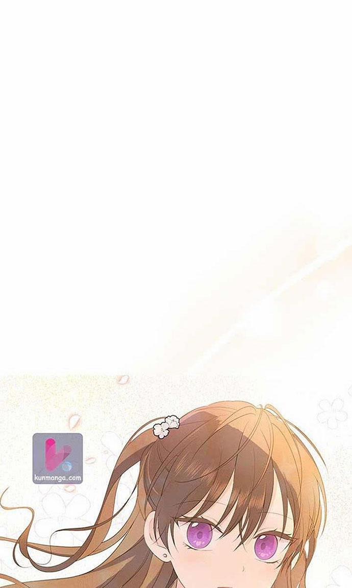 Thật Ra Ta Mới Là Hàng Thật 58.2 trang 2