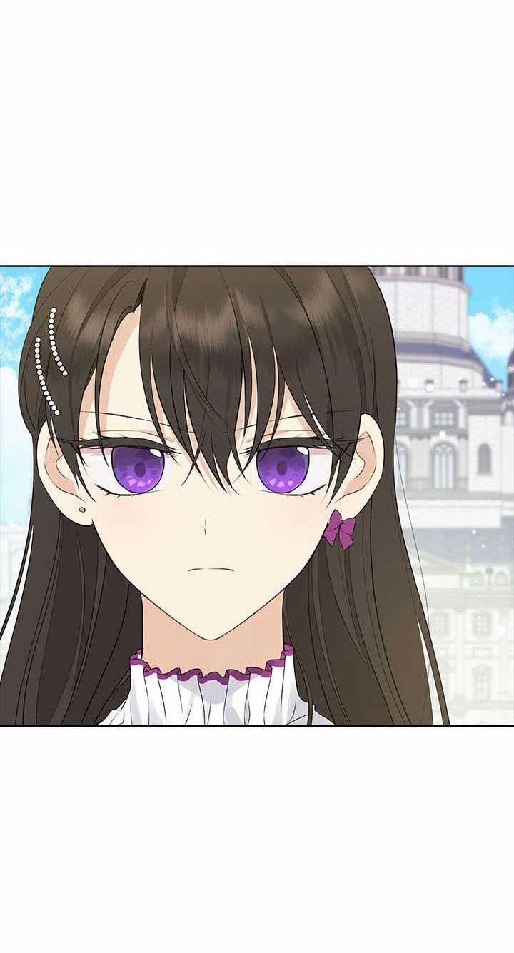 Thật Ra Ta Mới Là Hàng Thật 58.2 trang 21