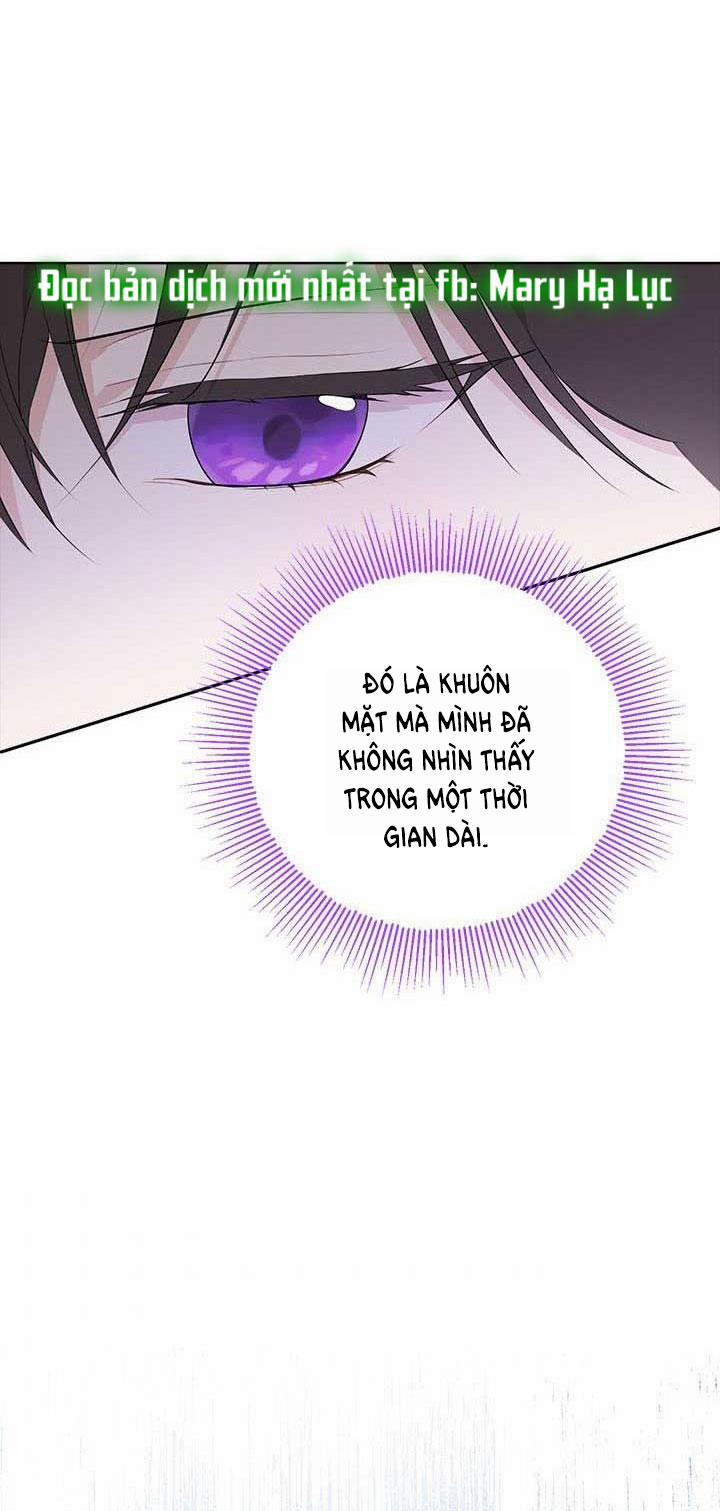 Thật Ra Ta Mới Là Hàng Thật 58.2 trang 22