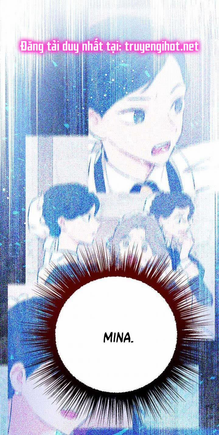 Thật Ra Ta Mới Là Hàng Thật 58.2 trang 23