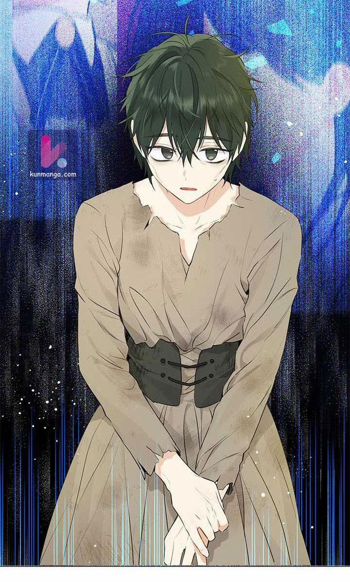 Thật Ra Ta Mới Là Hàng Thật 58.2 trang 24