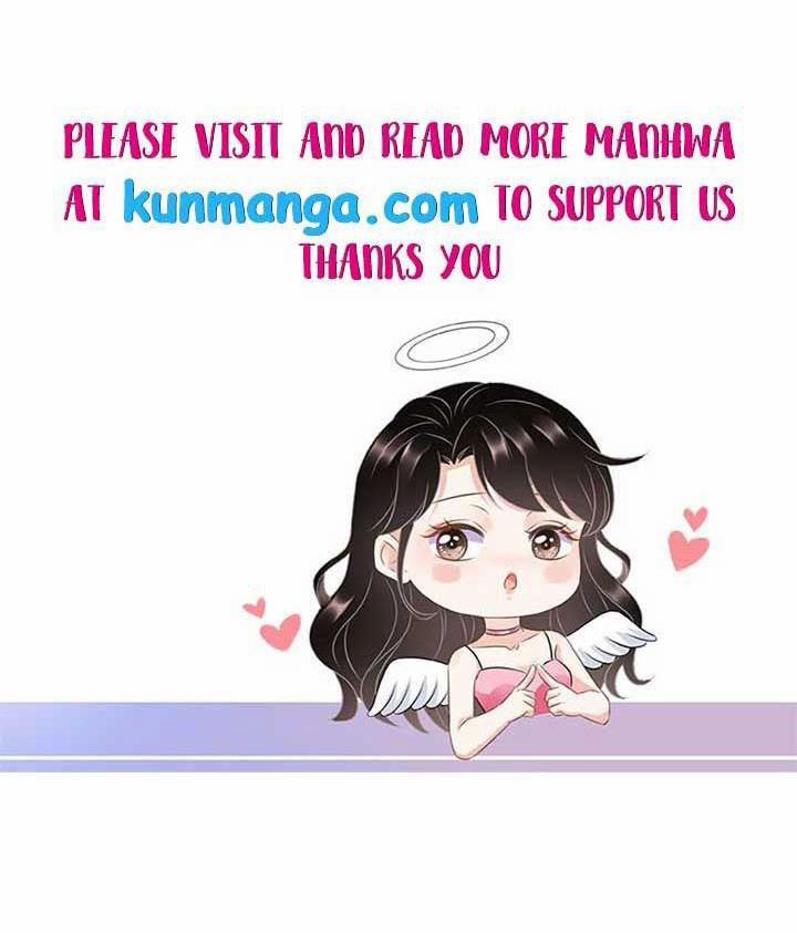 Thật Ra Ta Mới Là Hàng Thật 58.2 trang 25