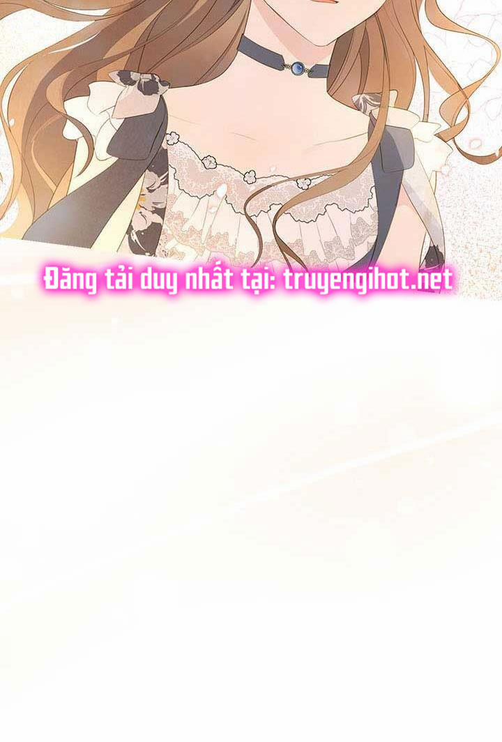 Thật Ra Ta Mới Là Hàng Thật 58.2 trang 3