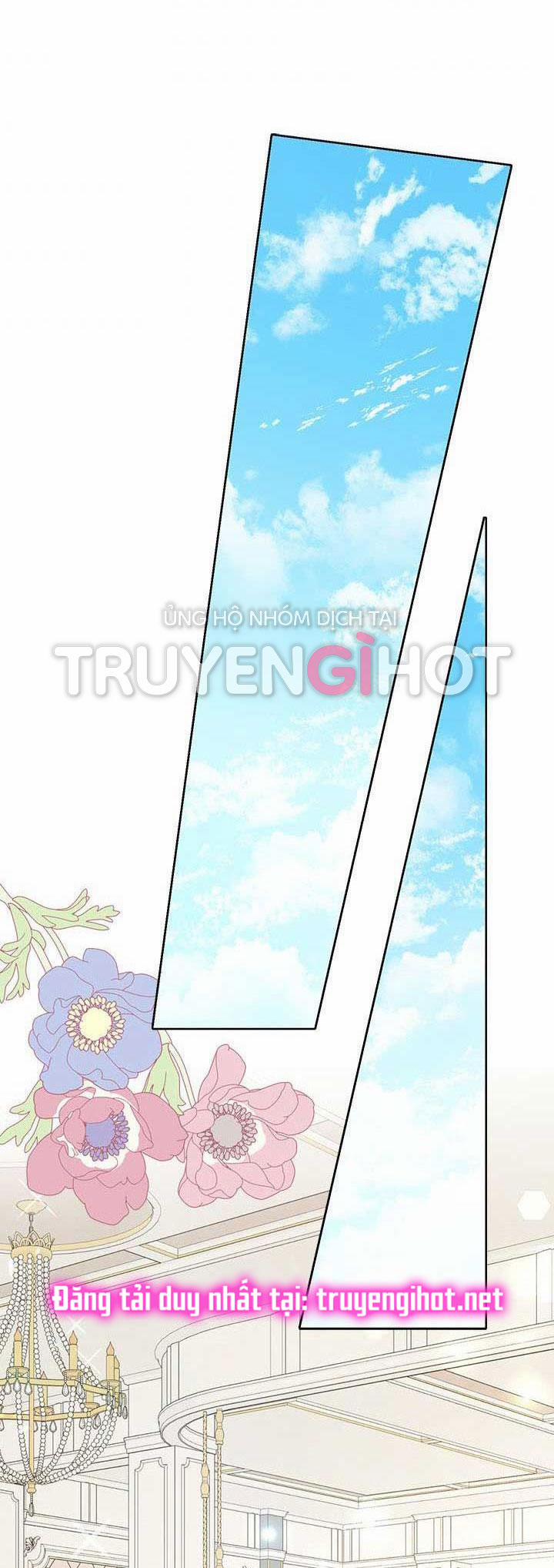 Thật Ra Ta Mới Là Hàng Thật 58.2 trang 6