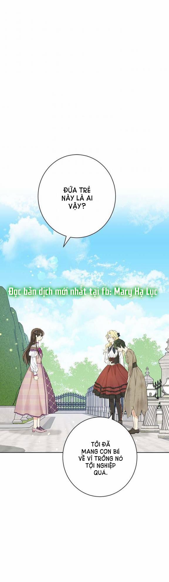 Thật Ra Ta Mới Là Hàng Thật 59.1 trang 1