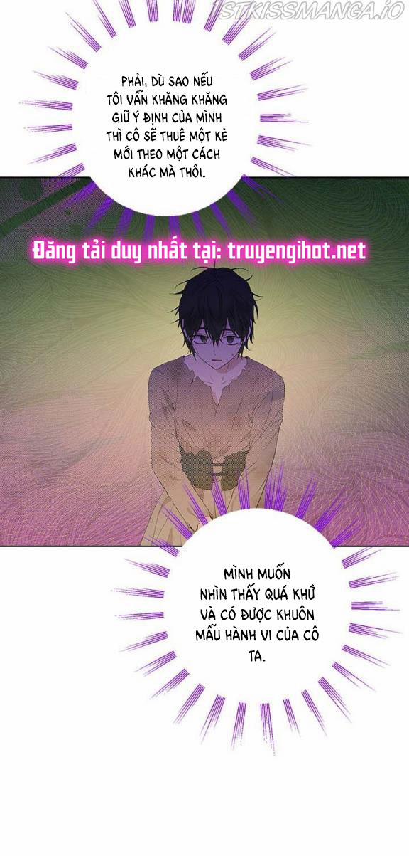 Thật Ra Ta Mới Là Hàng Thật 59.1 trang 11