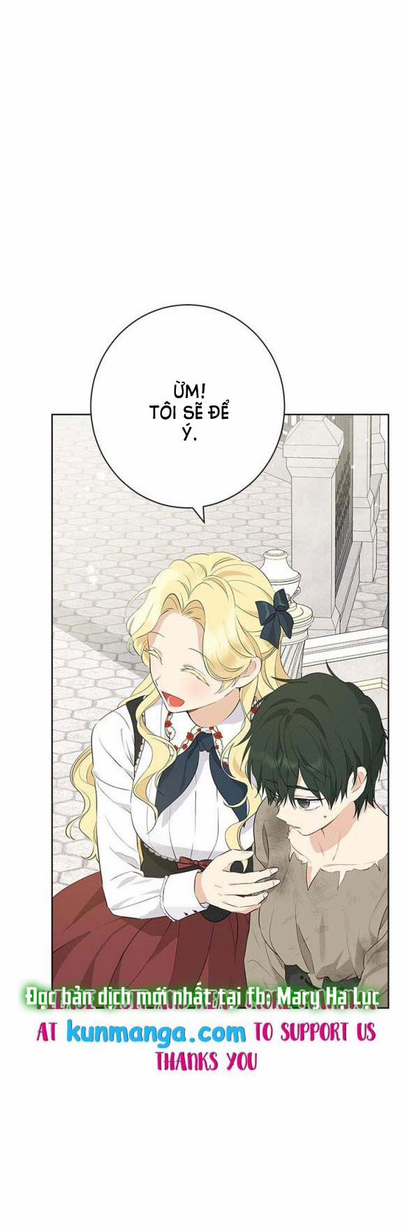 Thật Ra Ta Mới Là Hàng Thật 59.1 trang 13