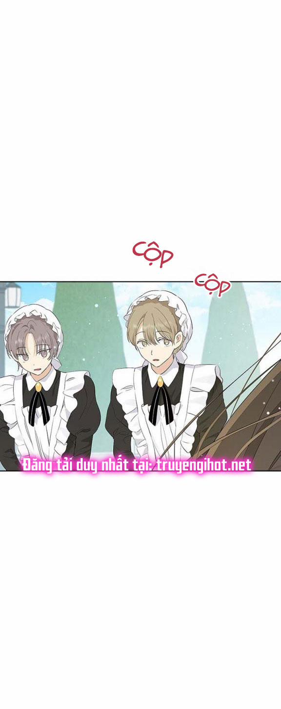 Thật Ra Ta Mới Là Hàng Thật 59.1 trang 15