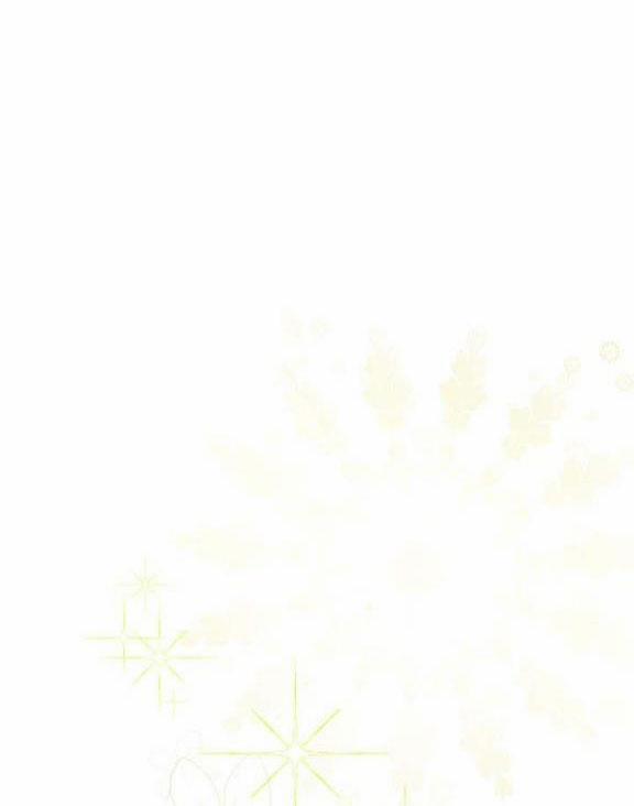 Thật Ra Ta Mới Là Hàng Thật 59.1 trang 16