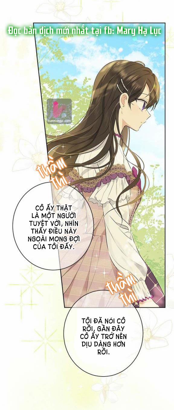 Thật Ra Ta Mới Là Hàng Thật 59.1 trang 17
