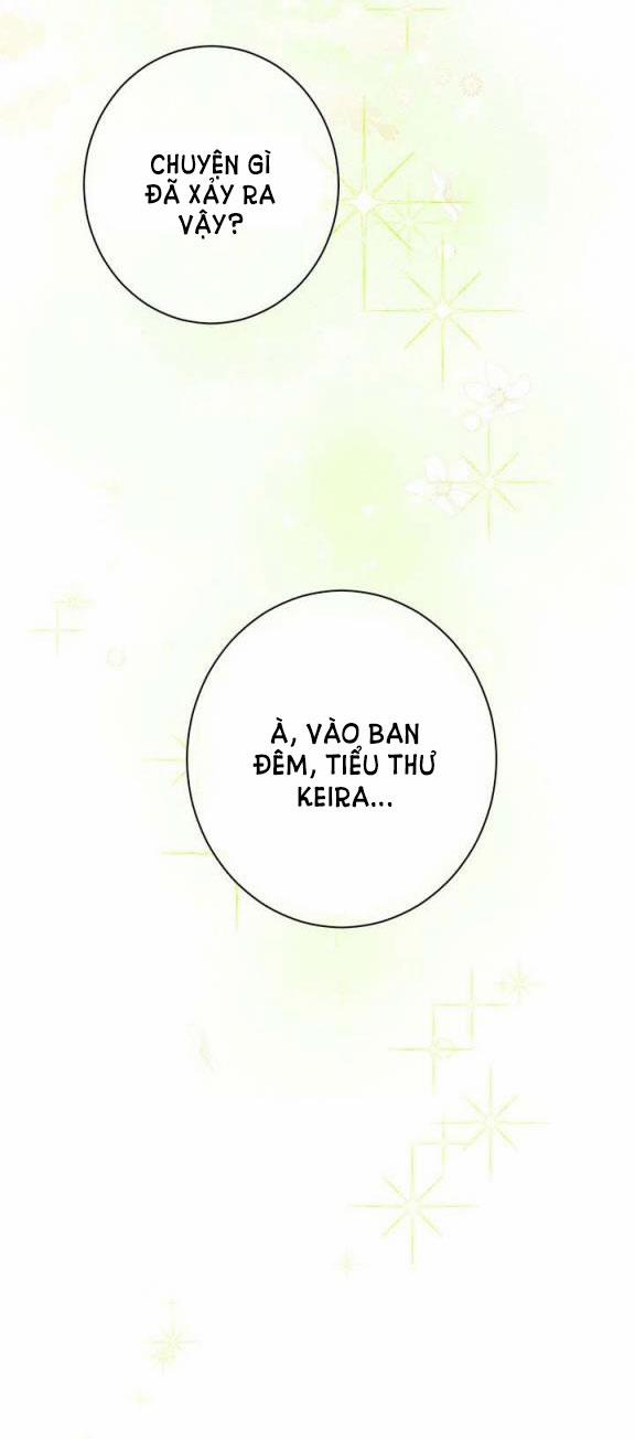 Thật Ra Ta Mới Là Hàng Thật 59.1 trang 19