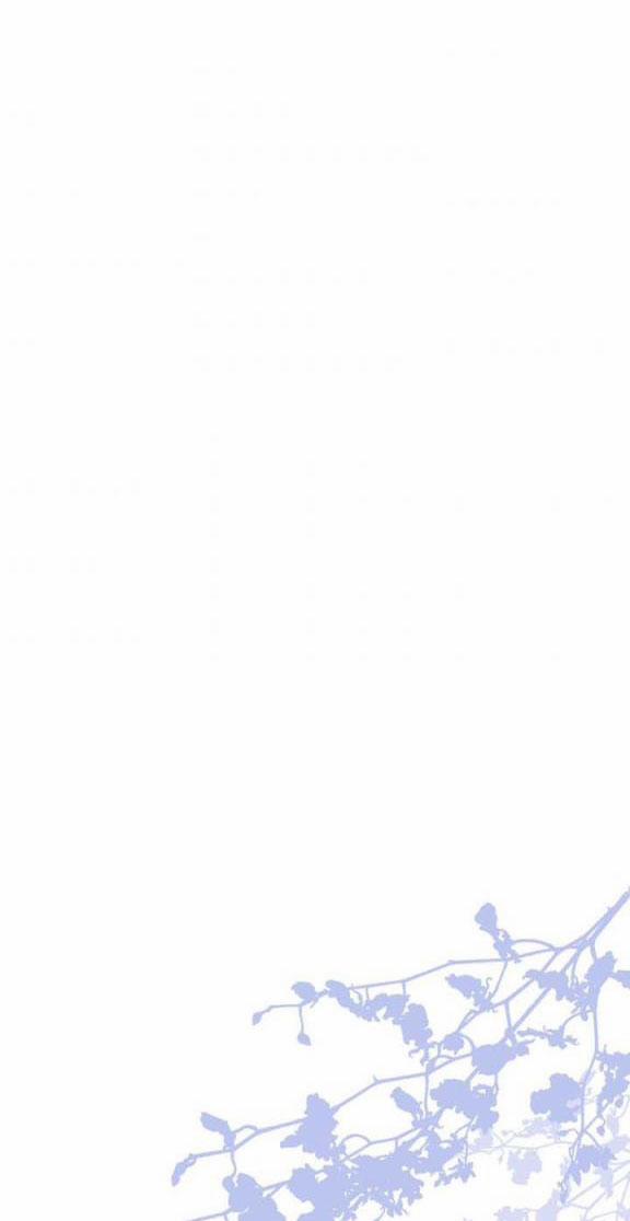 Thật Ra Ta Mới Là Hàng Thật 59.1 trang 24