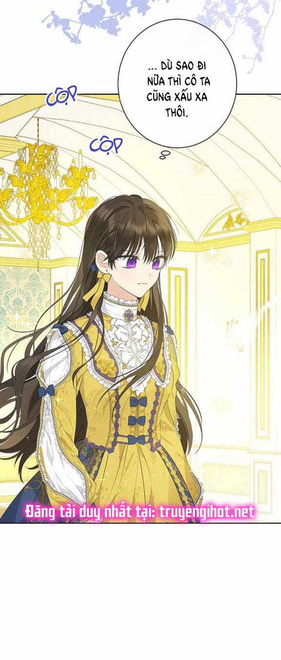 Thật Ra Ta Mới Là Hàng Thật 59.1 trang 25