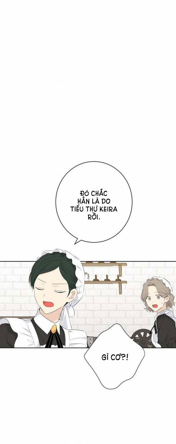 Thật Ra Ta Mới Là Hàng Thật 59.1 trang 29