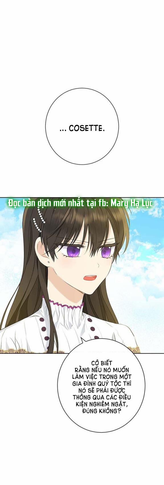 Thật Ra Ta Mới Là Hàng Thật 59.1 trang 4