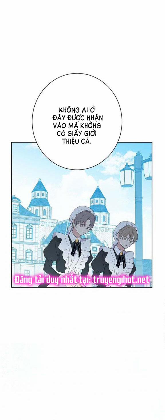 Thật Ra Ta Mới Là Hàng Thật 59.1 trang 5