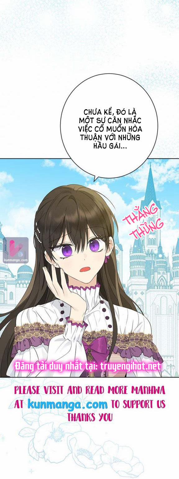 Thật Ra Ta Mới Là Hàng Thật 59.1 trang 7