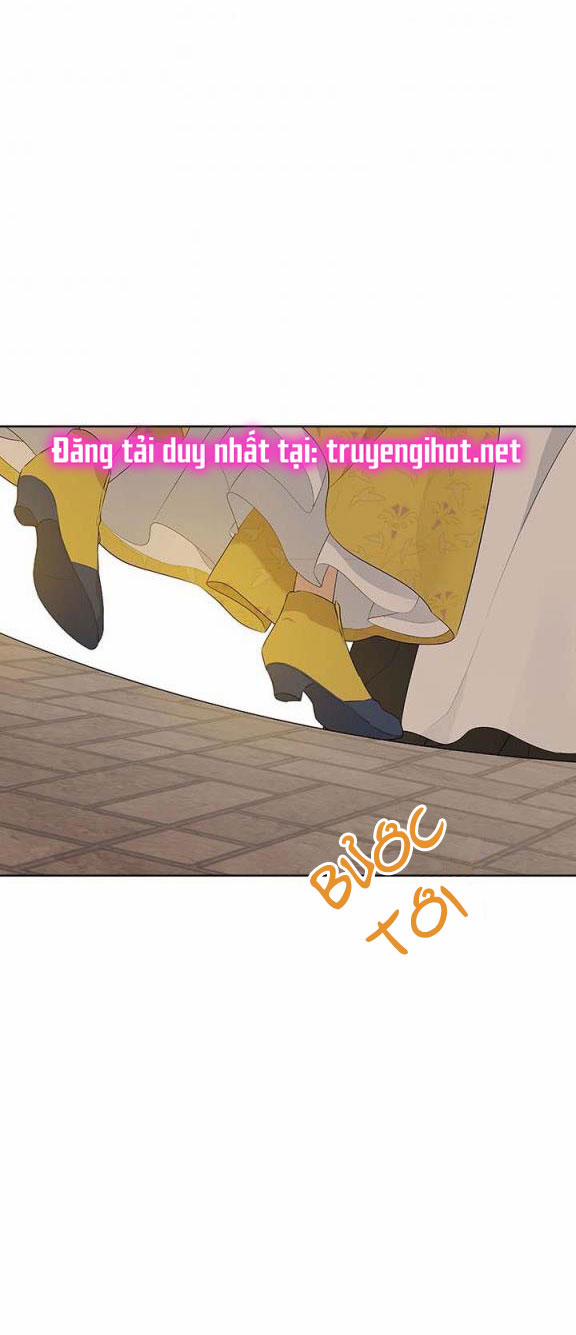 Thật Ra Ta Mới Là Hàng Thật 59.2 trang 10