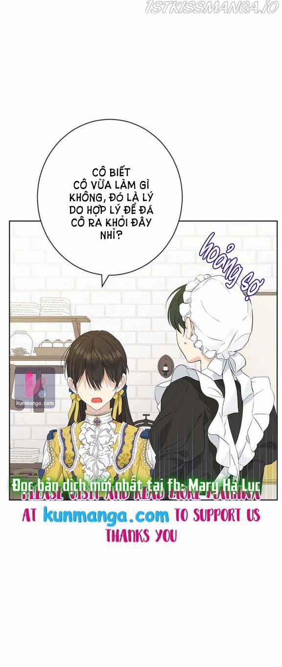 Thật Ra Ta Mới Là Hàng Thật 59.2 trang 11