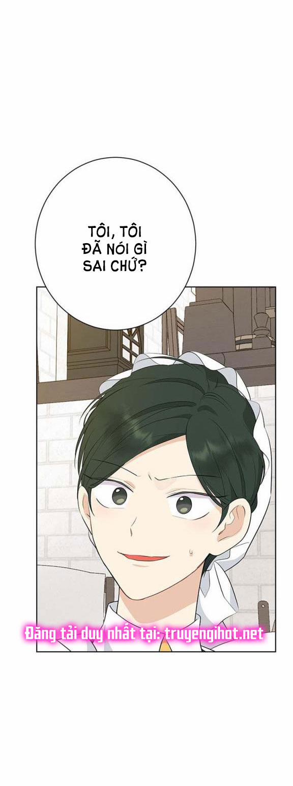 Thật Ra Ta Mới Là Hàng Thật 59.2 trang 12