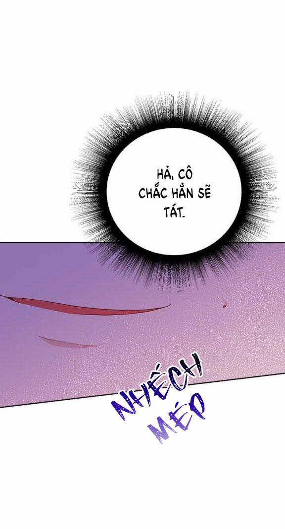 Thật Ra Ta Mới Là Hàng Thật 59.2 trang 13