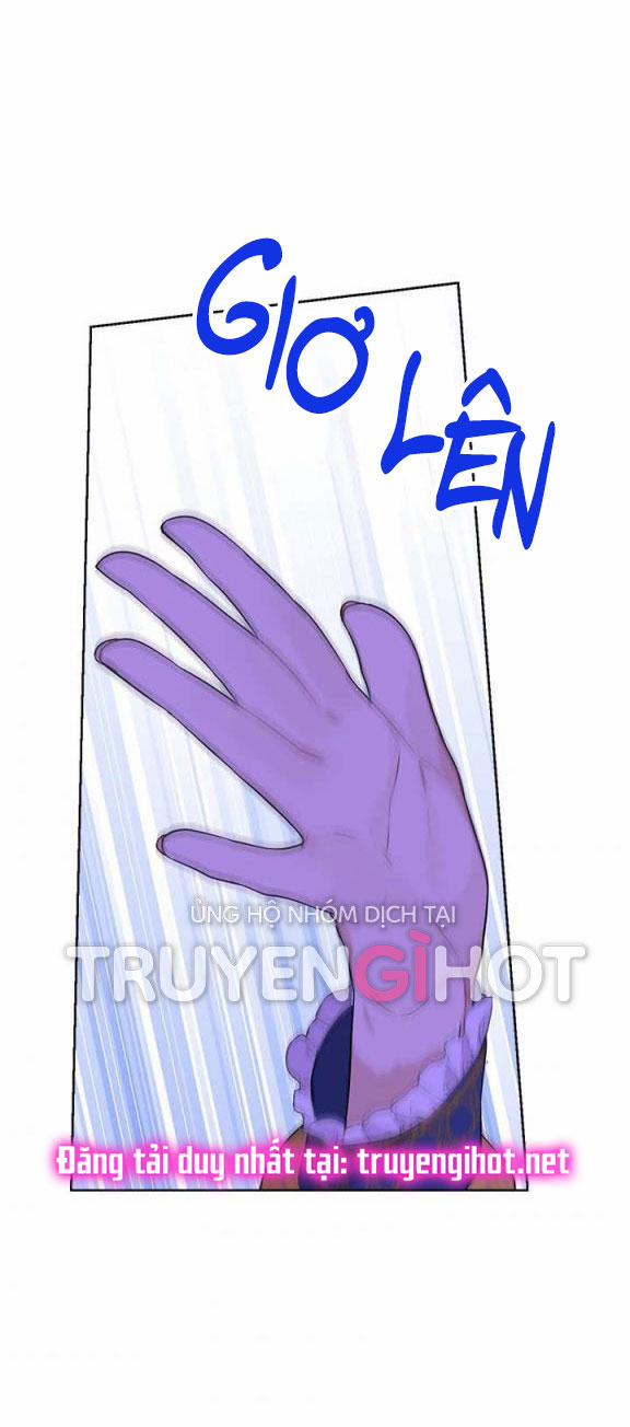 Thật Ra Ta Mới Là Hàng Thật 59.2 trang 15