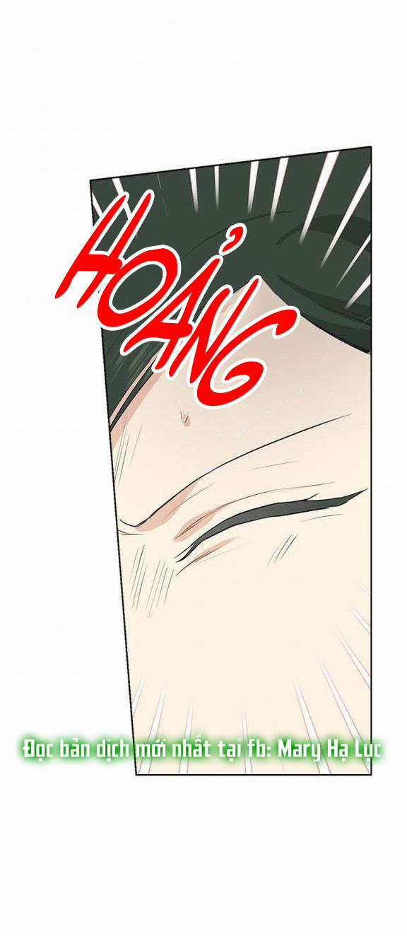 Thật Ra Ta Mới Là Hàng Thật 59.2 trang 16