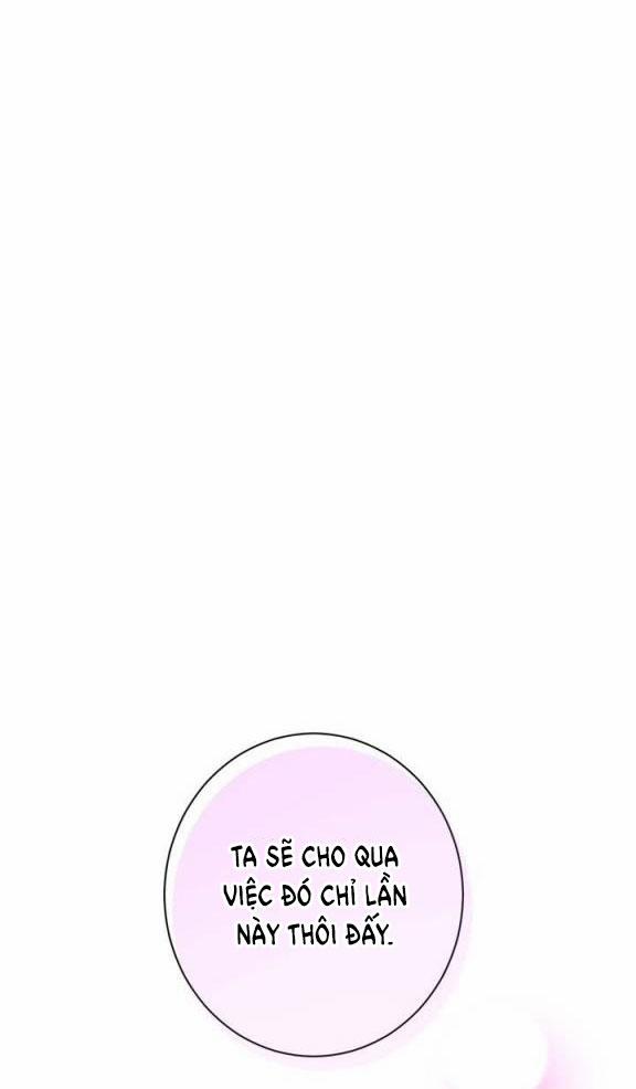 Thật Ra Ta Mới Là Hàng Thật 59.2 trang 17