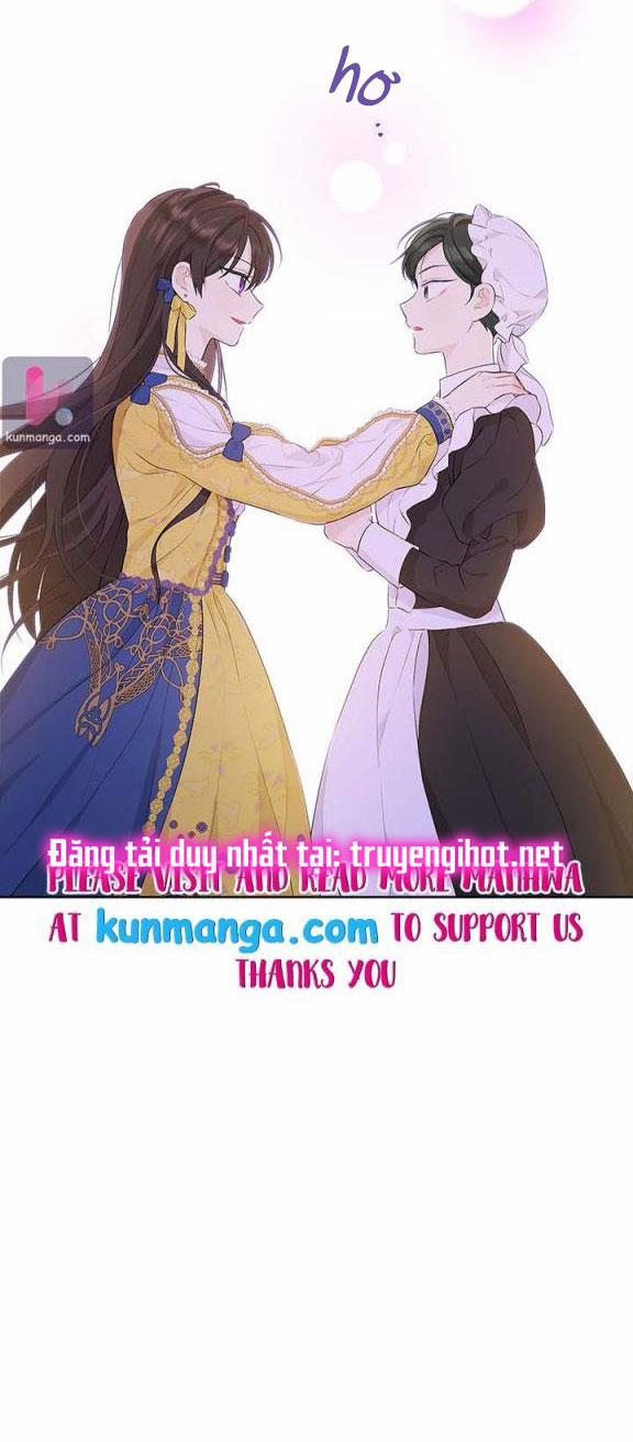 Thật Ra Ta Mới Là Hàng Thật 59.2 trang 18