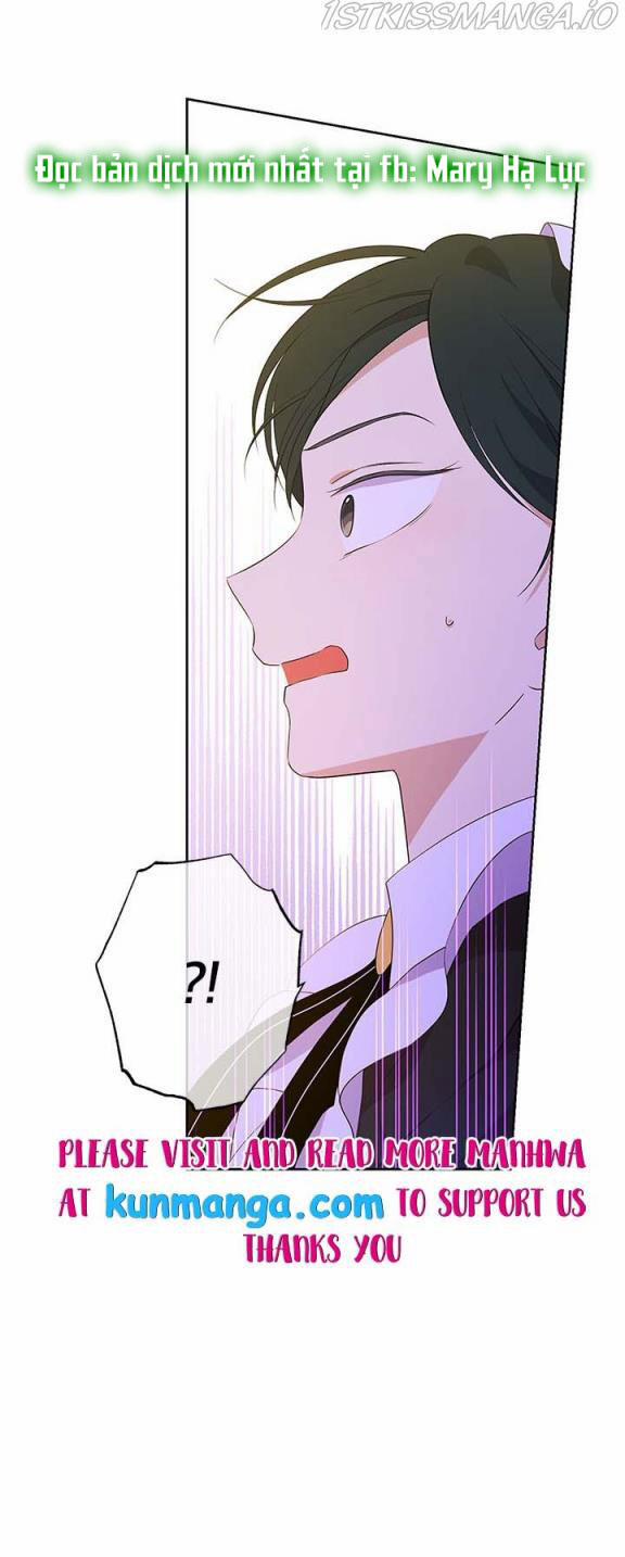 Thật Ra Ta Mới Là Hàng Thật 59.2 trang 19