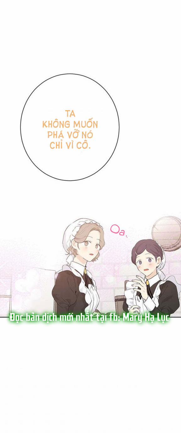 Thật Ra Ta Mới Là Hàng Thật 59.2 trang 21