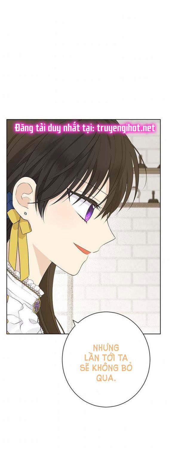 Thật Ra Ta Mới Là Hàng Thật 59.2 trang 22