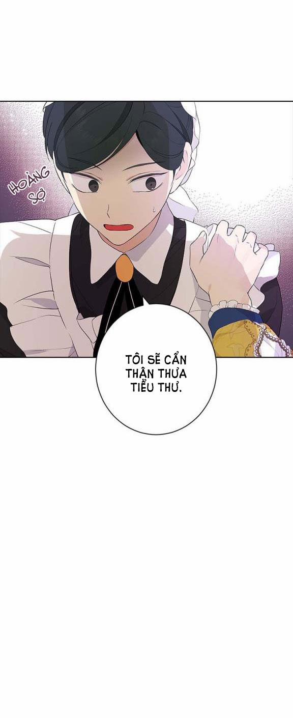 Thật Ra Ta Mới Là Hàng Thật 59.2 trang 24