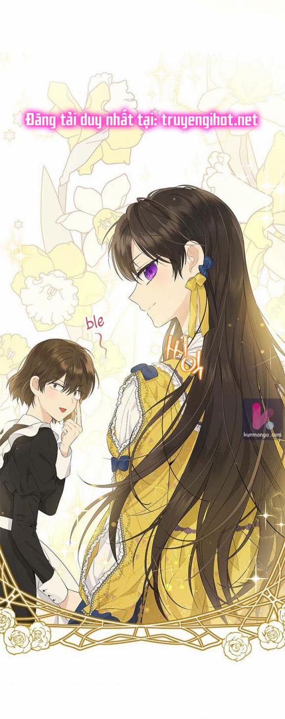 Thật Ra Ta Mới Là Hàng Thật 59.2 trang 27