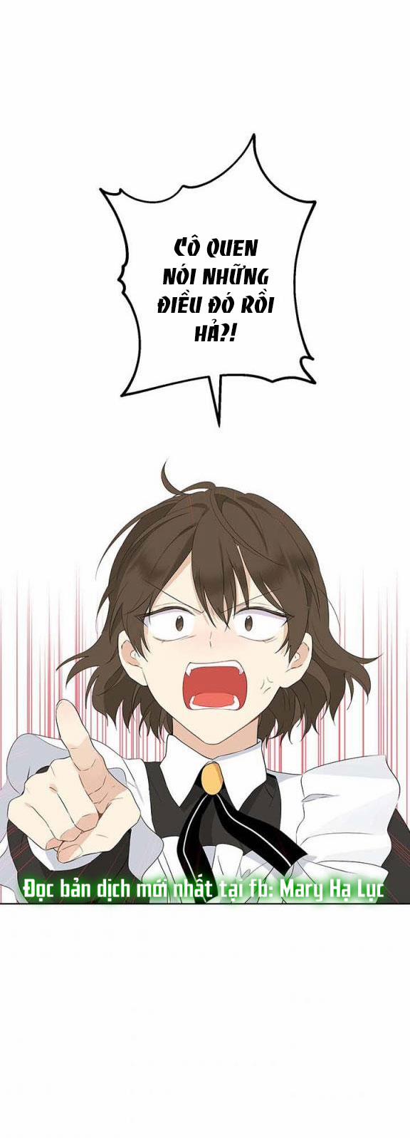 Thật Ra Ta Mới Là Hàng Thật 59.2 trang 4