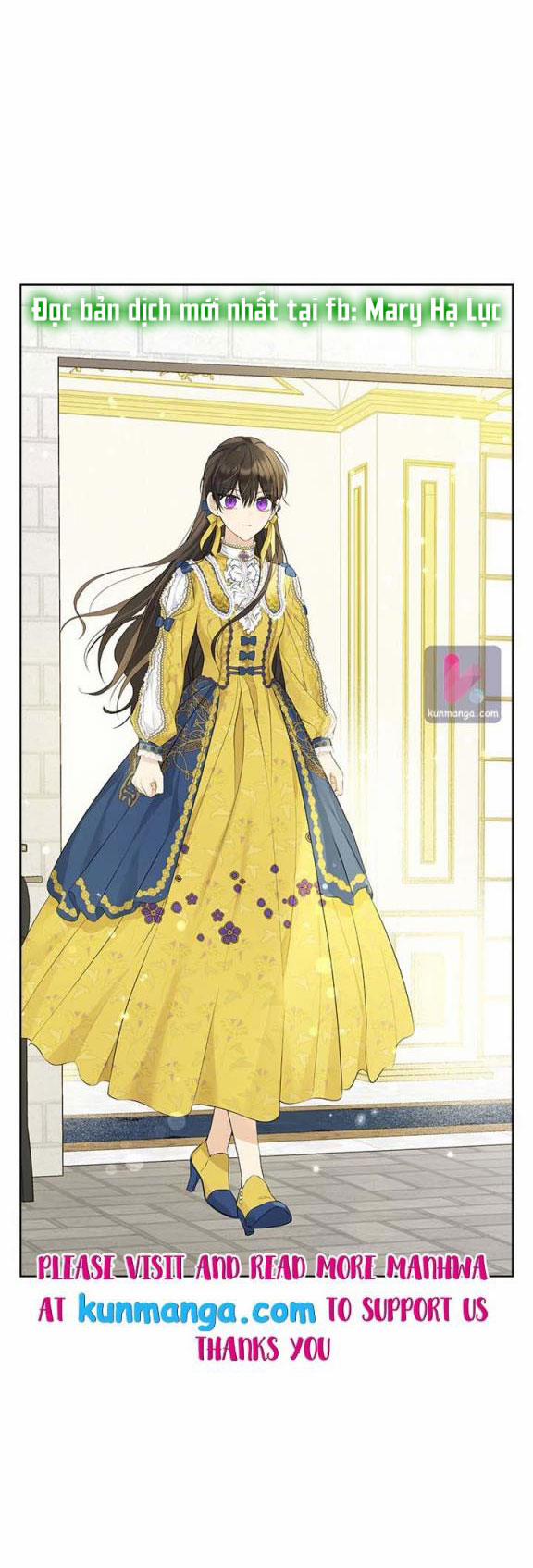 Thật Ra Ta Mới Là Hàng Thật 59.2 trang 8