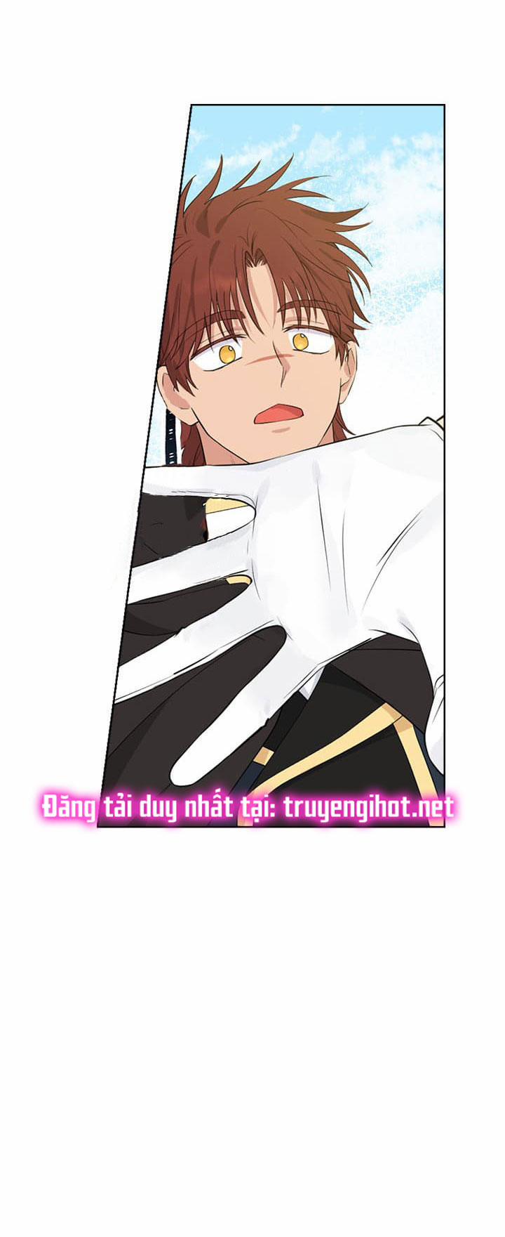 Thật Ra Ta Mới Là Hàng Thật 60.1 trang 11