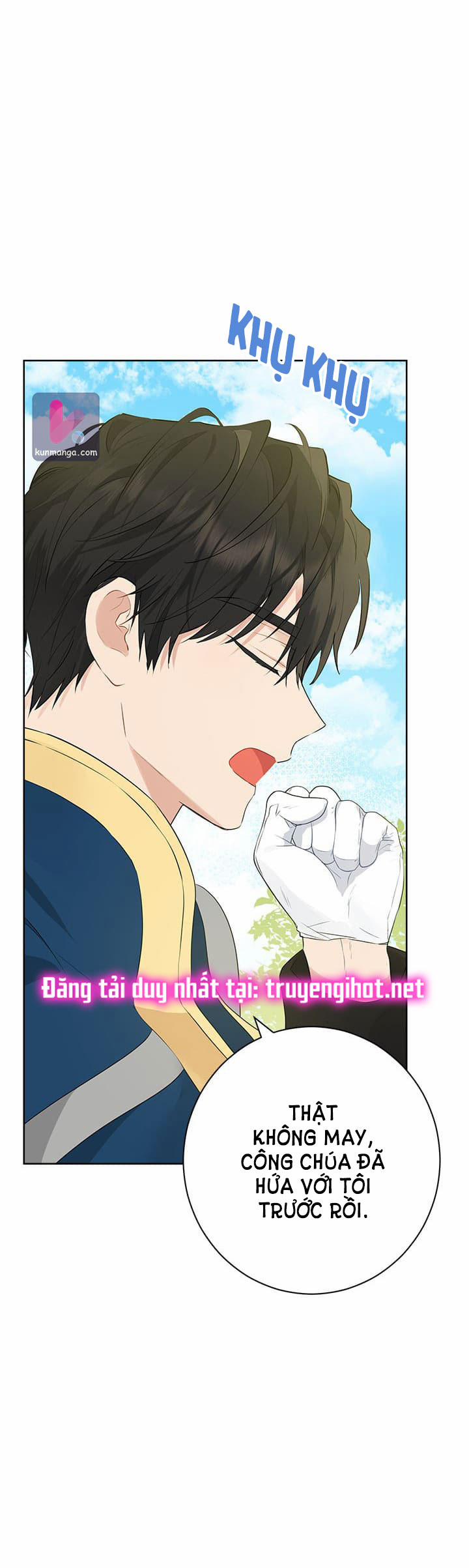 Thật Ra Ta Mới Là Hàng Thật 60.1 trang 13