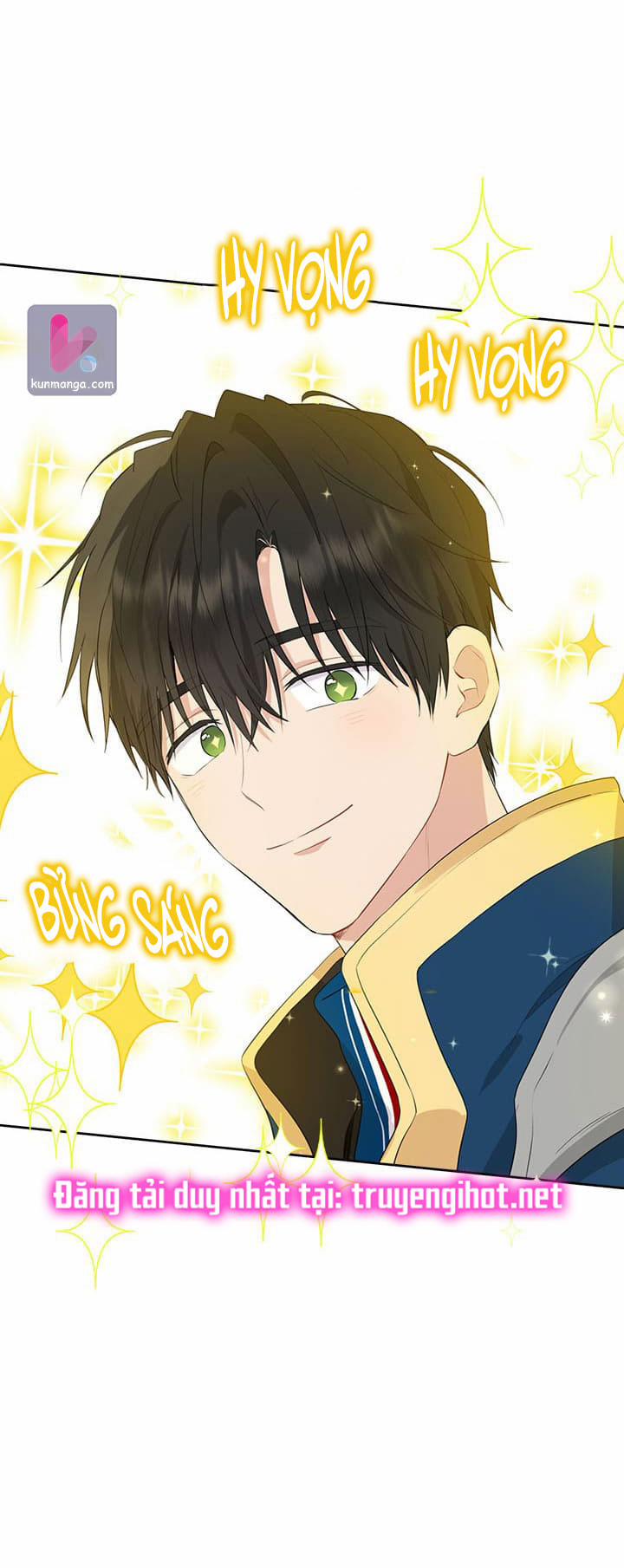 Thật Ra Ta Mới Là Hàng Thật 60.1 trang 15